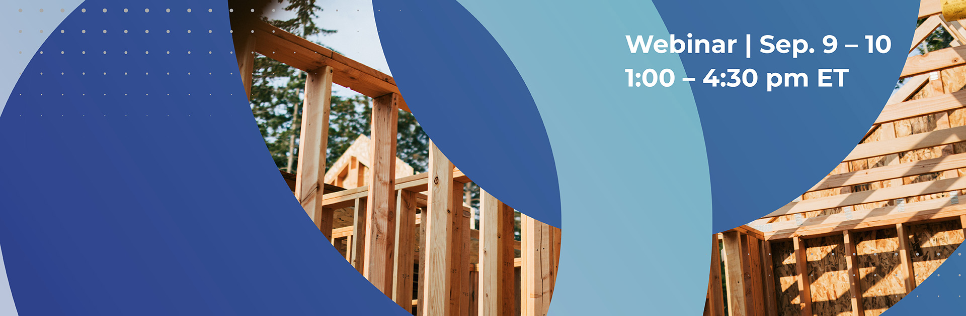 2026 Housing Credit Webinar Web Homepage Banner 2