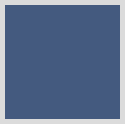 Blue Box