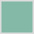 Green Box