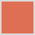 Orange Box