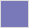 Purple Box