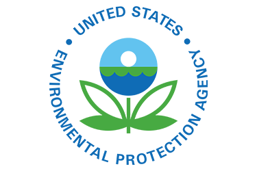 EPA Releases Framework for the Implementation of the Greenhouse Gas Reduction Fund as Part of President Biden’s Investing in America Agenda