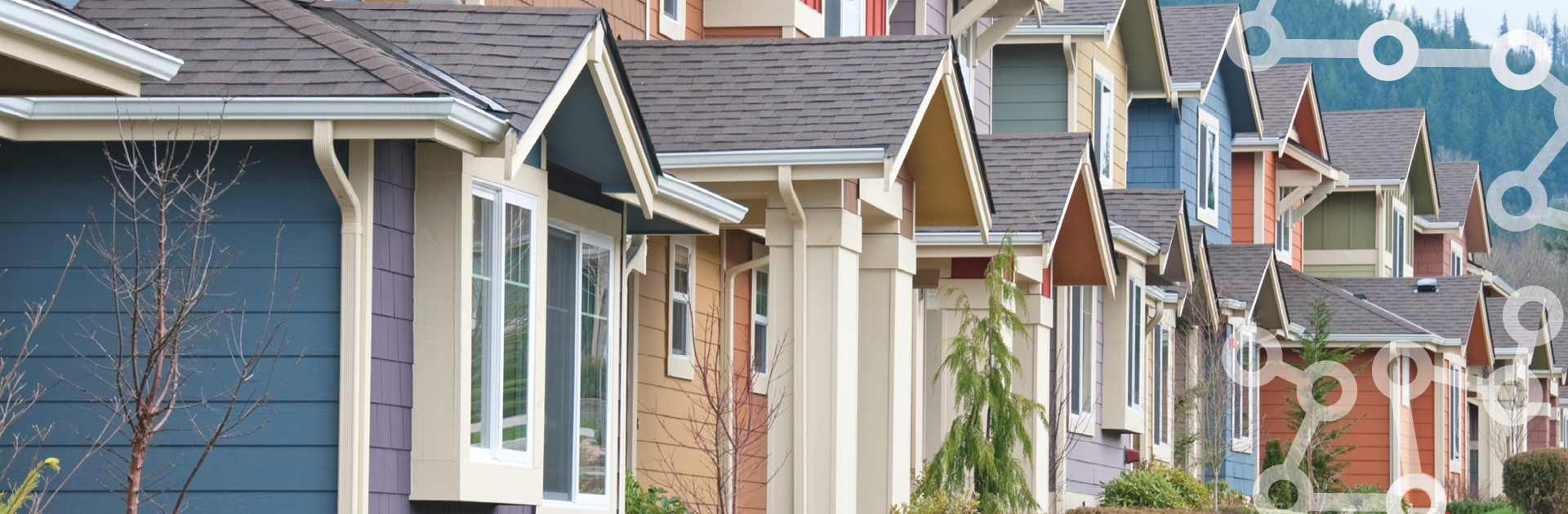 A Federal Liquidity Solution for the Mortgage Servicing Industry
