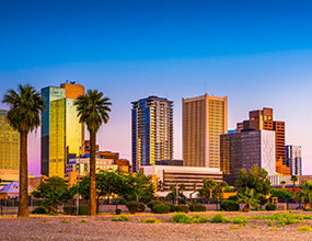 2024 Annual Conference & Showplace