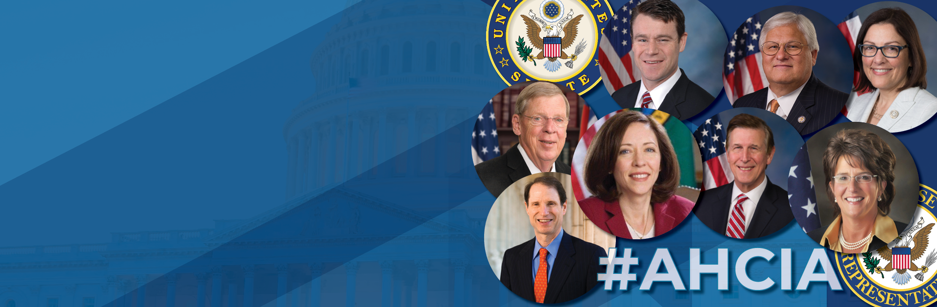 AHCIA-Affordable Housing Credit Improvement Act of 2019