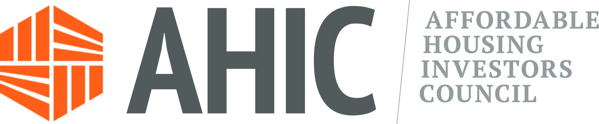 AHIC