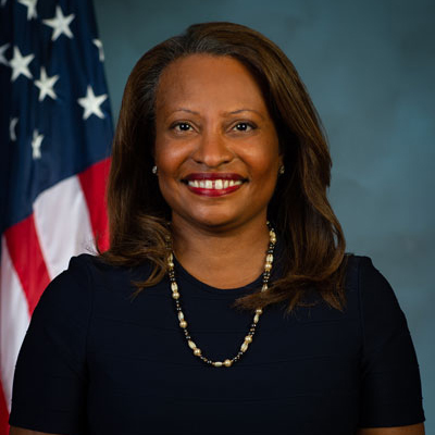 Adrianne Todman
