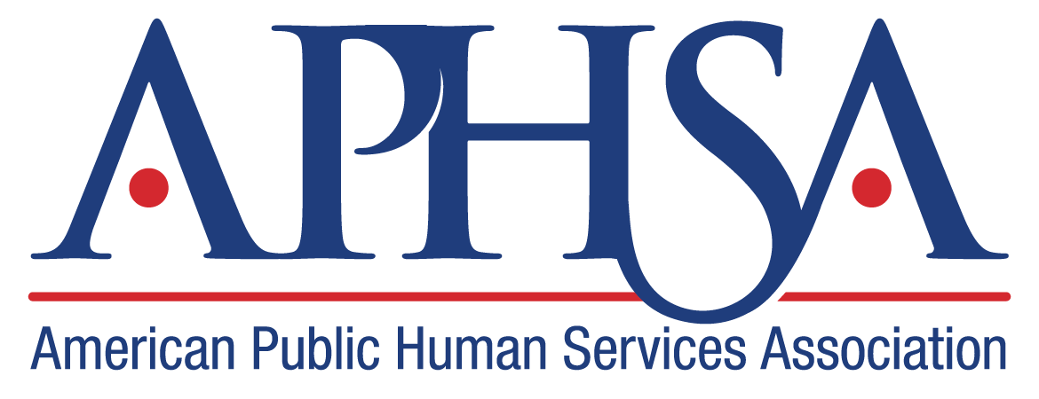 American Public Human Services Association - APHSA