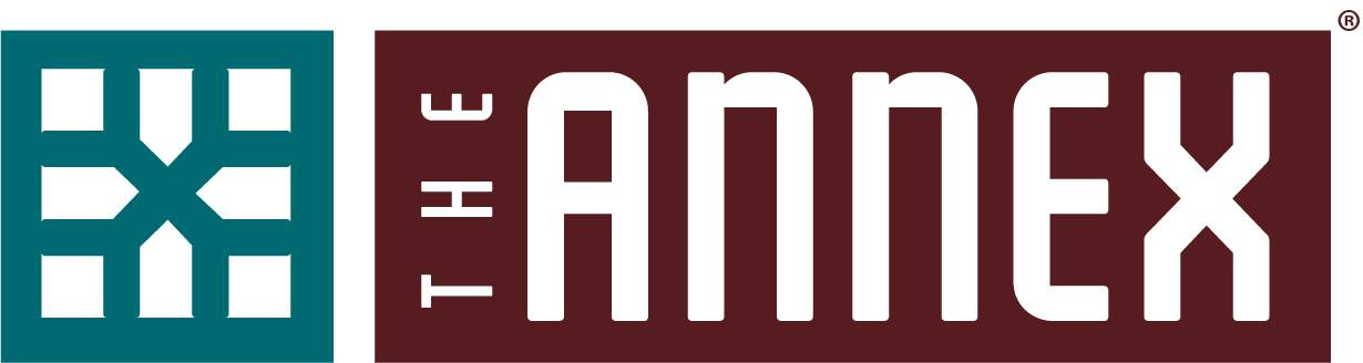 Annex Group- Bronze