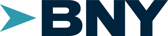 BNY Logo