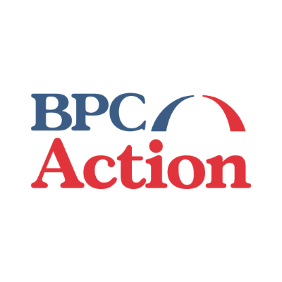 BPC Action Applauds Bipartisan Bill To Unlock American Rescue Plan Funds For Affordable Housing