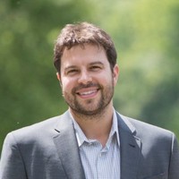 Benjamin Madorsky