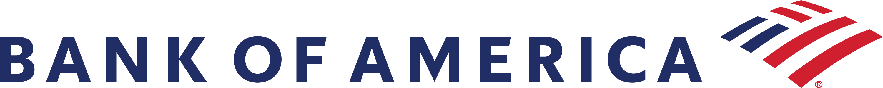 BofA Friend of Housing