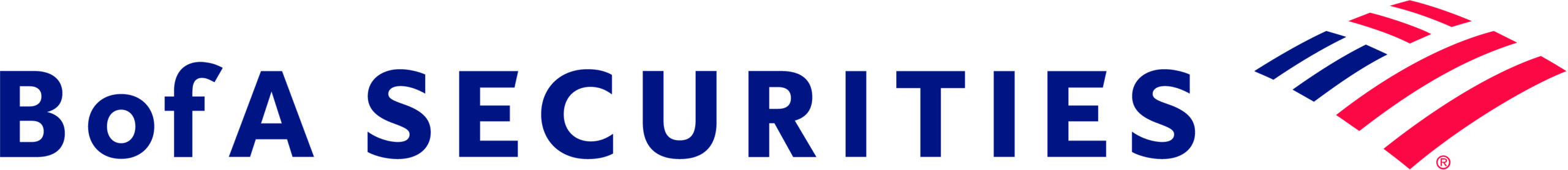 BofA Securities