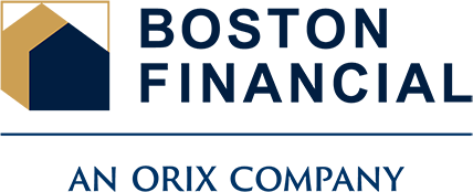 Boston Financial