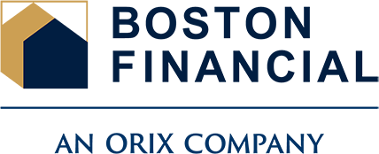 Boston Financial
