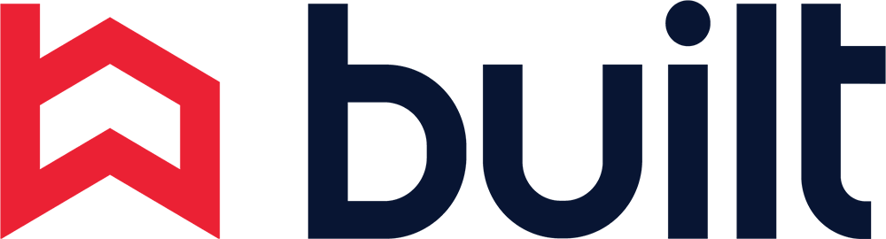 Built