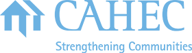 CAHEC
