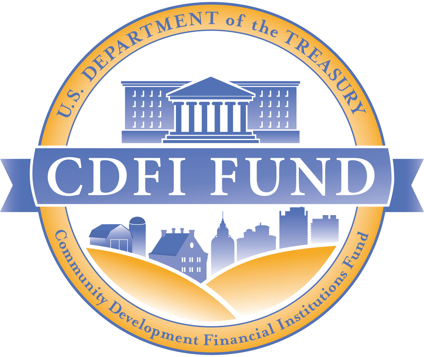 Treasury Opens FY 2020 Funding Round of the Capital Magnet Fund