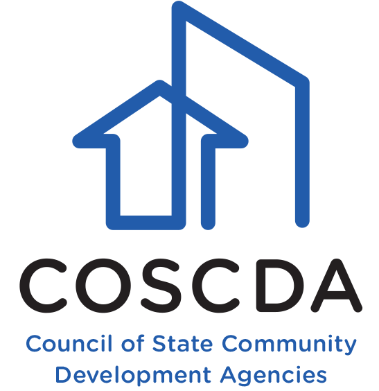 COSCDA