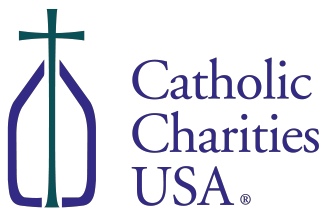 Request for Qualifications – Housing Counseling Consulting Services