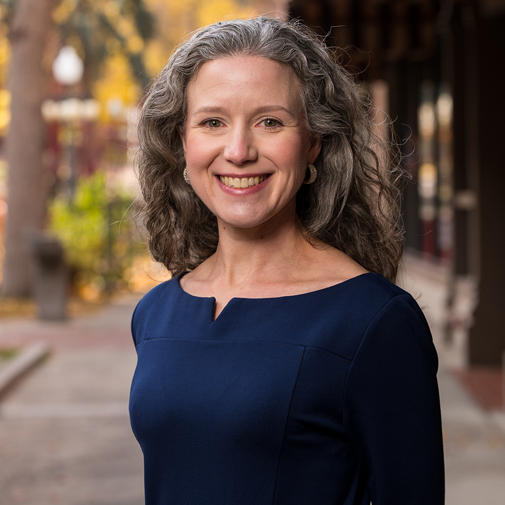 Cheryl Cohen 2025