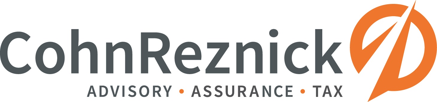 CohnReznick Finds Housing Credit Equity Investment Hit Record High in 2018