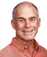 Colorado Jeff Owsley