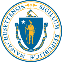 Commonwealth of Massachusetts Executive Office of Housing and Livable Communities – Associate Member