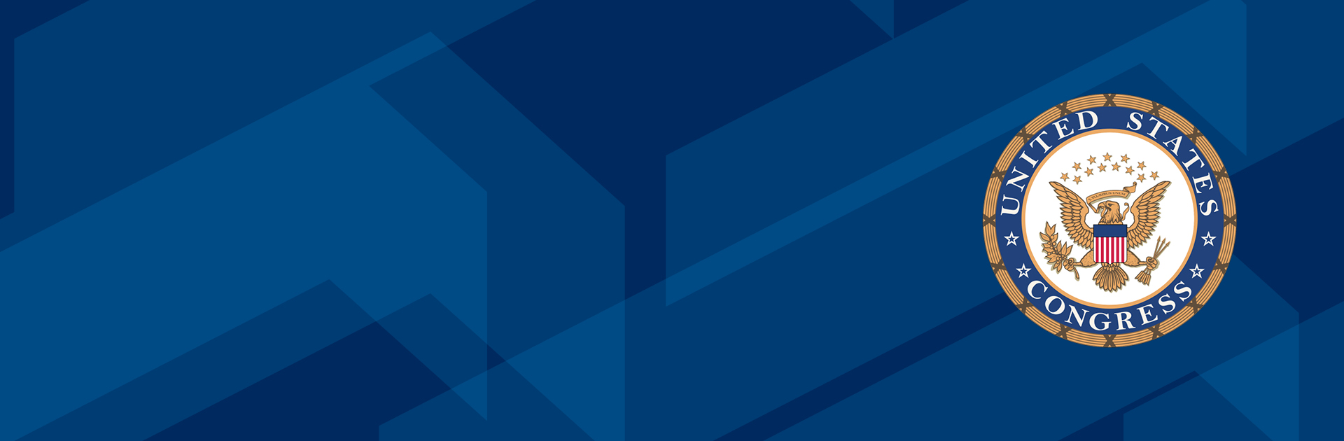 Congress Banner