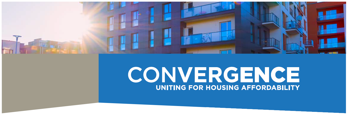 MBA Webinar: Renter Counseling to Mitigate Evictions and Reduce Operational Costs