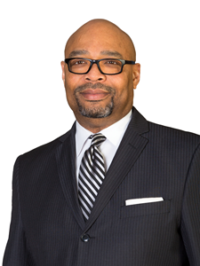 DCHFA Monte Stanford