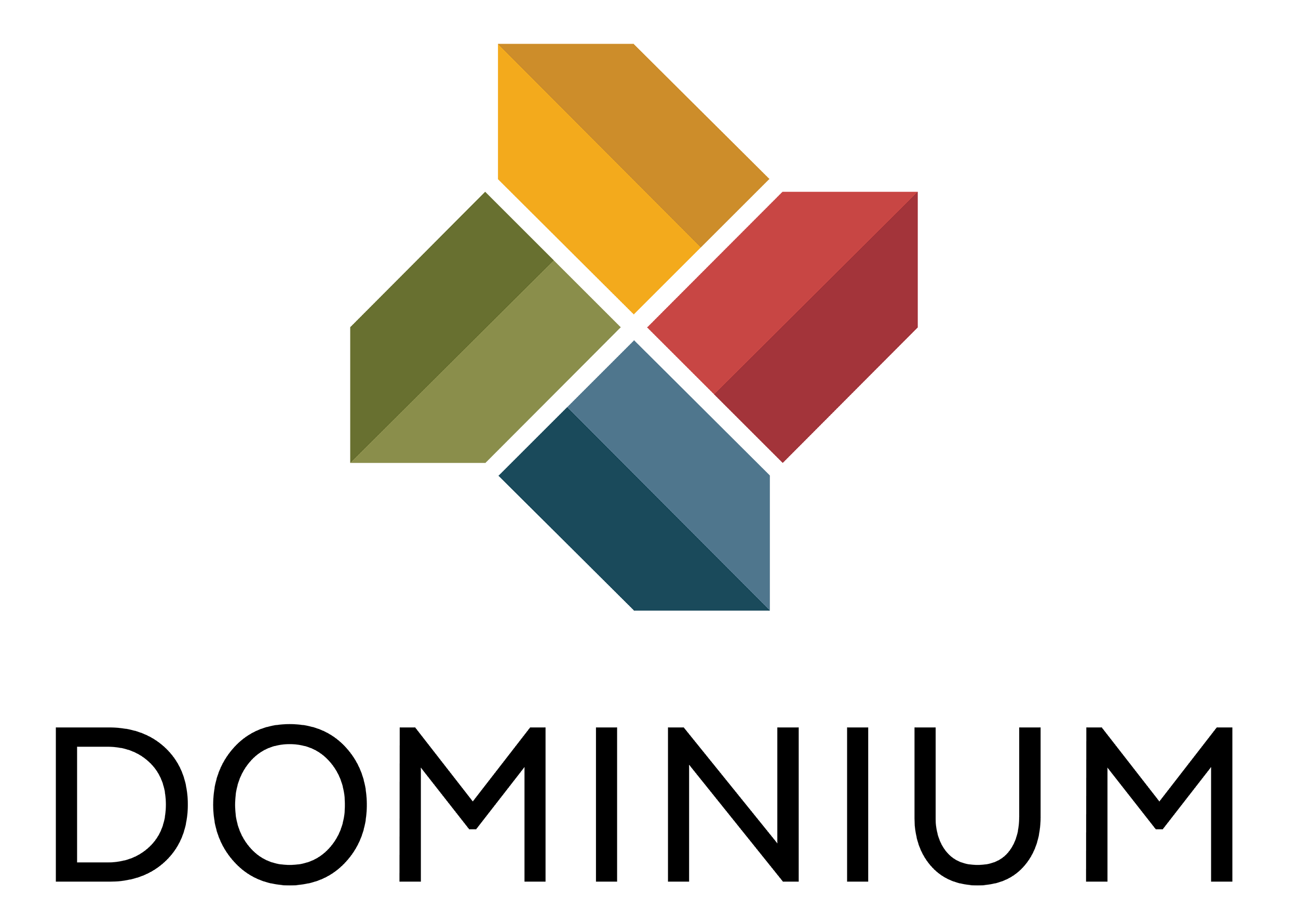DOMINIUM_logo_color_large