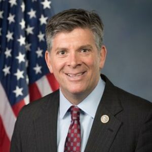 Darin LaHood