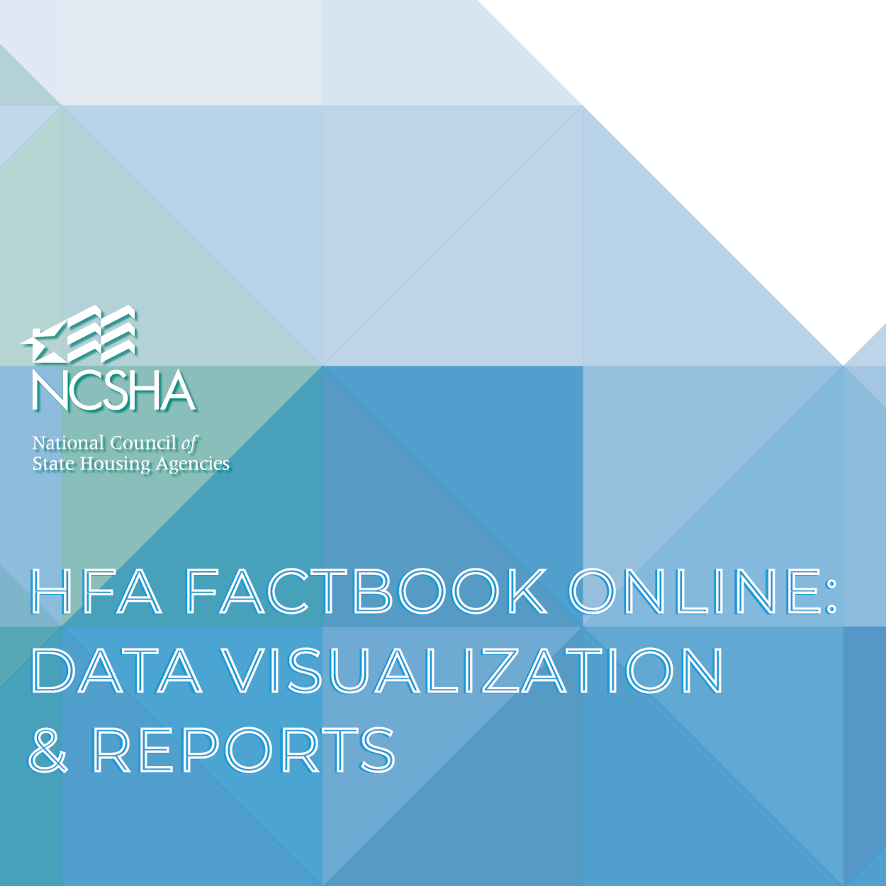 HFA Factbook Online: Data Visualization and Reports
