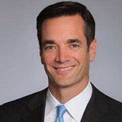 David Battany