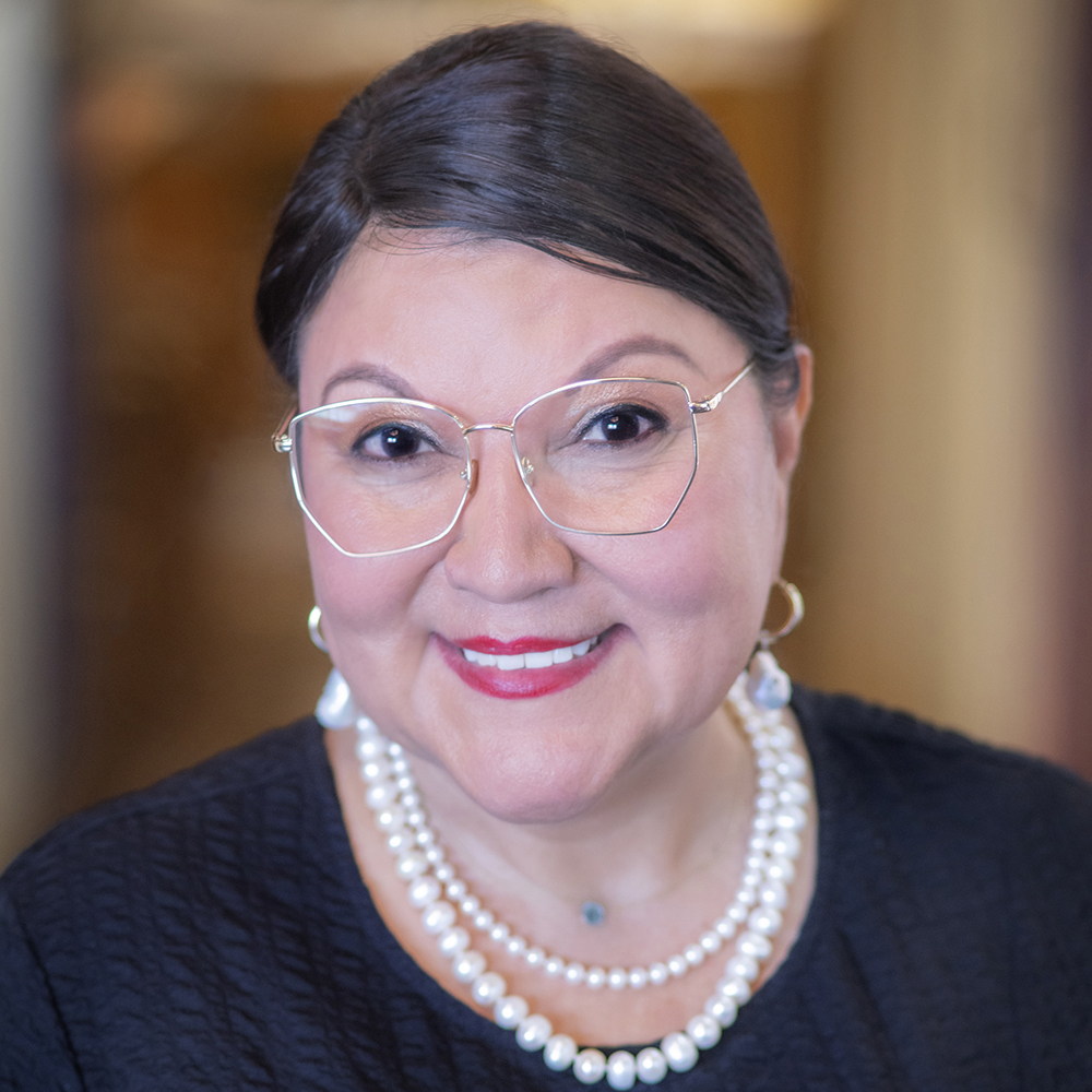 Debra Guerrero