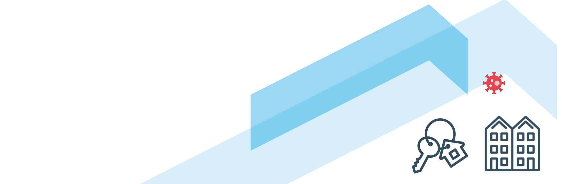 ERA Banner New