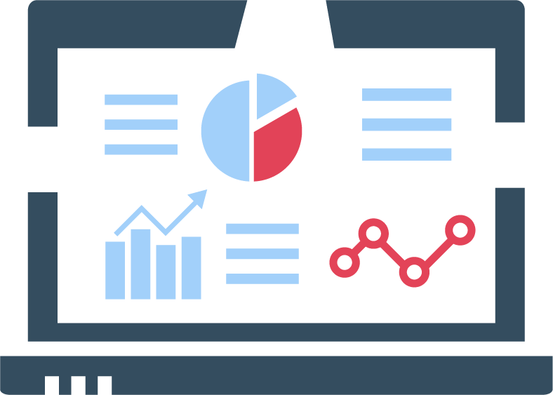 State ERA Program Dashboards