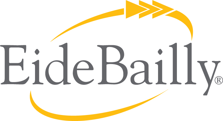Eide Bailly- Bronze