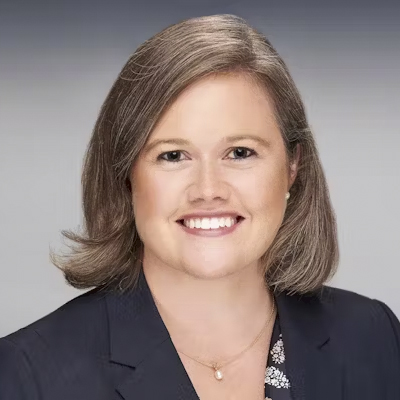Emily Brock