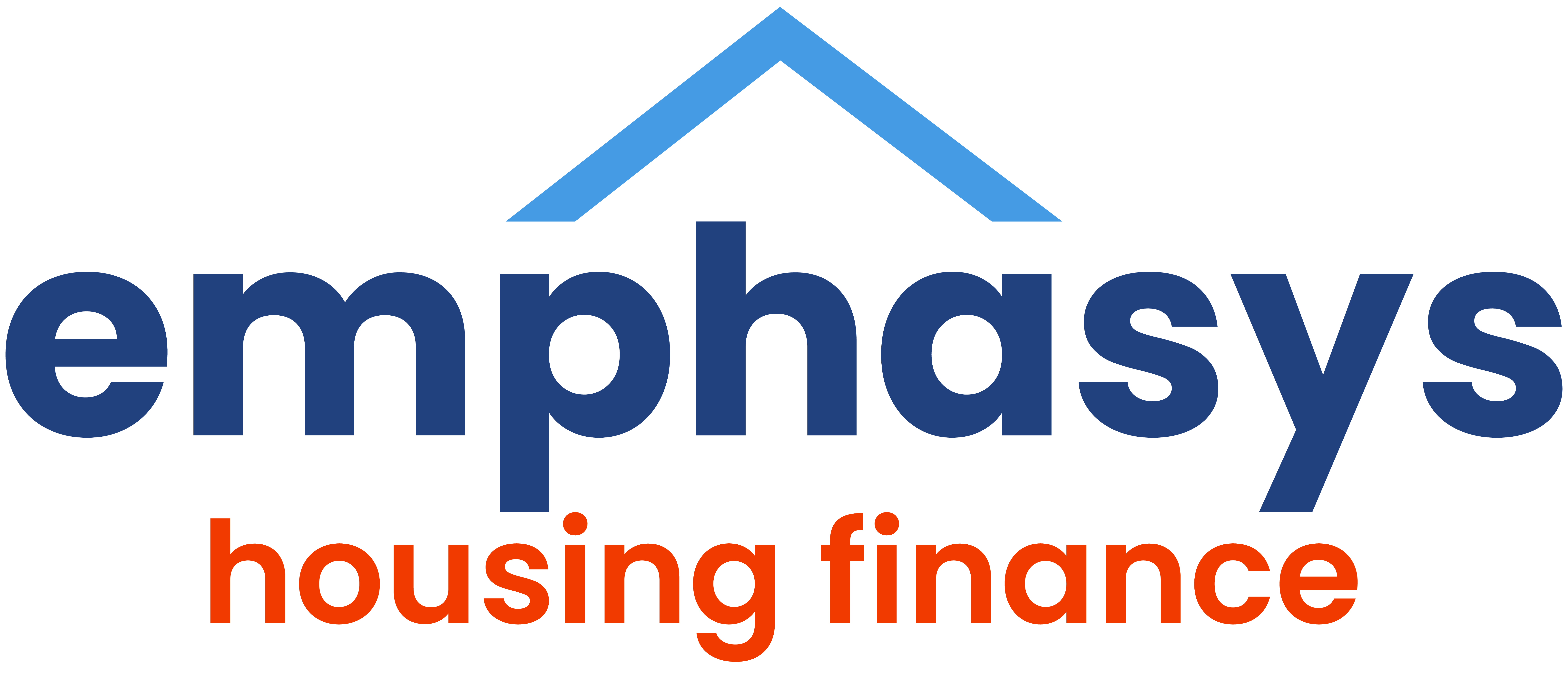 Emphasys Software Logo - Event App 2024