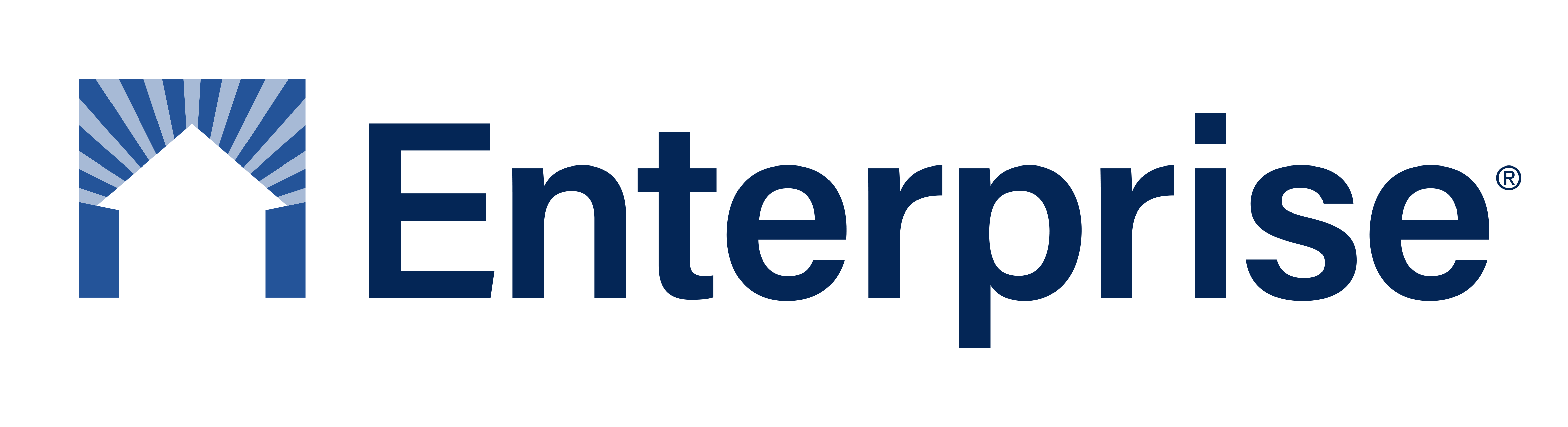 Enterprise FoH 2022