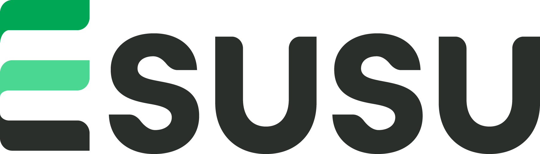 Esusu FoH
