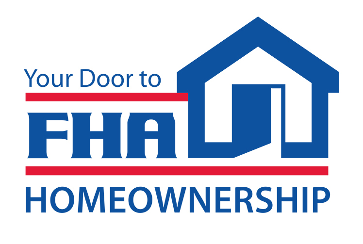 FHA Annual Report Highlights Agency’s Lending to Underserved Borrowers and Loss Mitigation Efforts