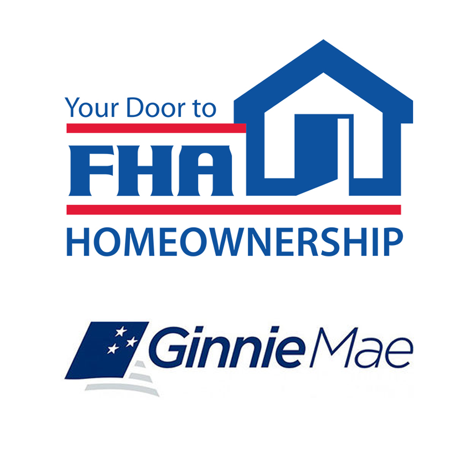FHA and Ginnie Mae Request Input on Title I Manufactured Housing Programs