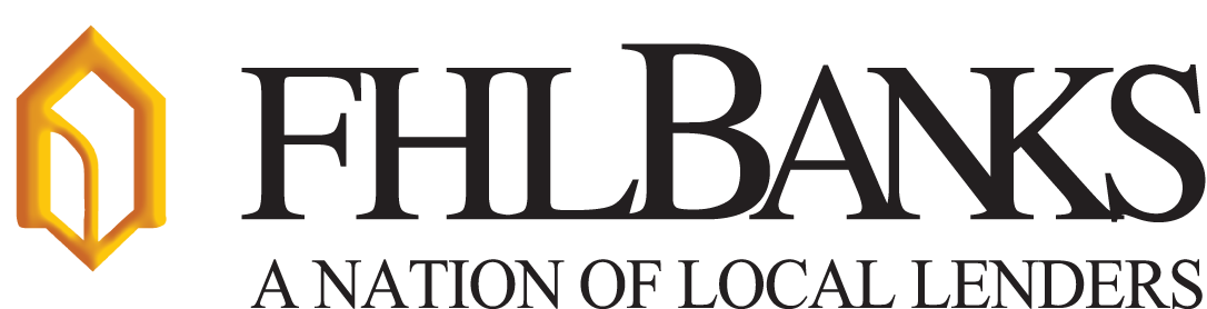 FHLBanks Logo