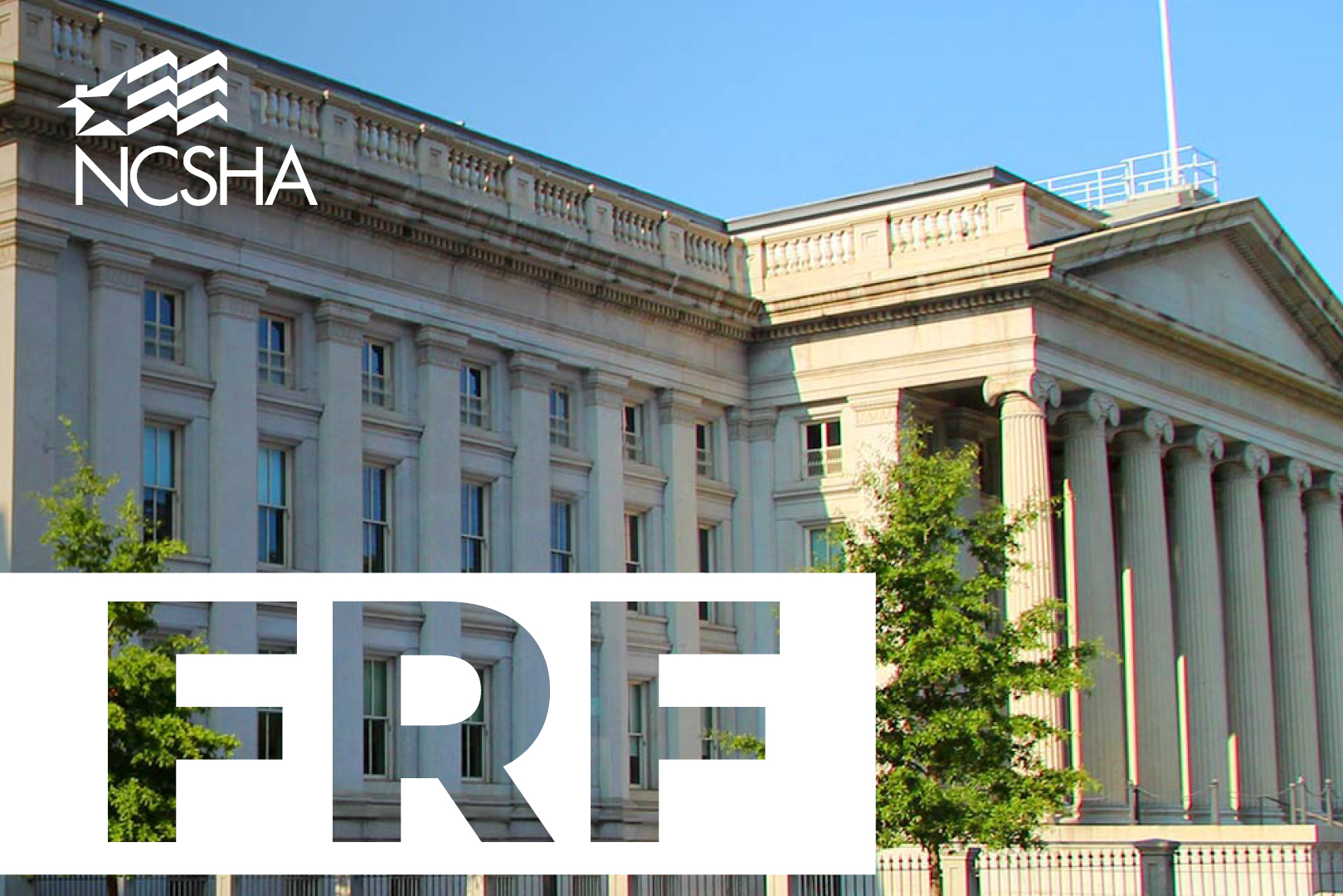 Organizations Endorsing the LIFELINE Act