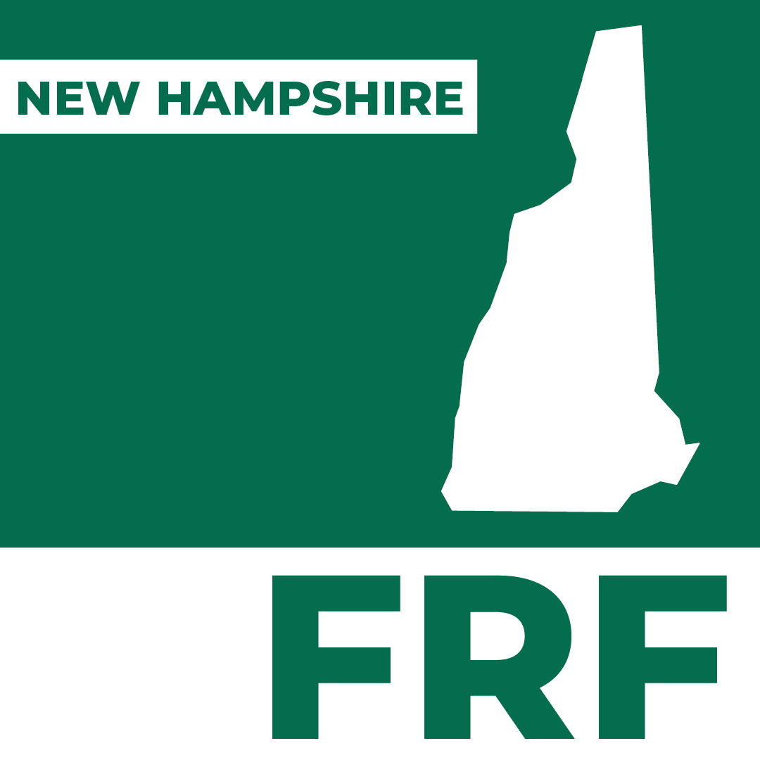 FRF - New Hampshire