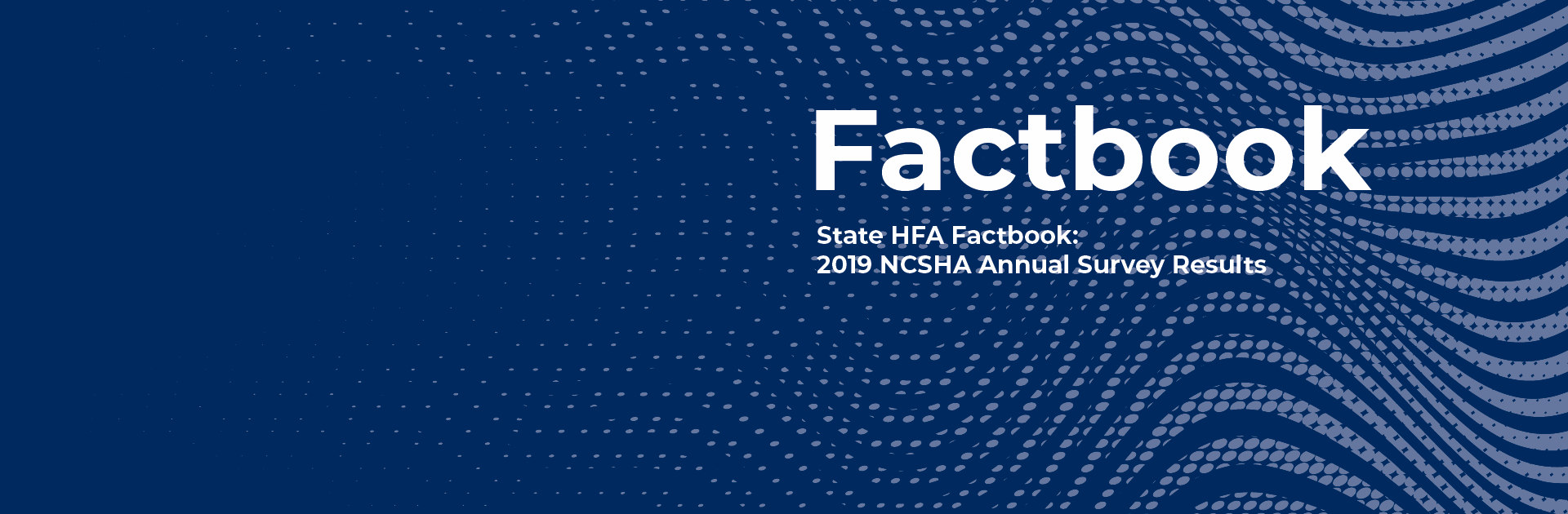 Factbook 2019 Slider
